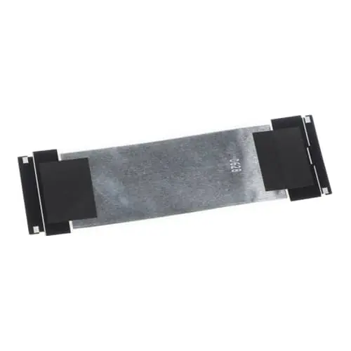Tcl g0702-000430 Ffc Flat Flexible Cable