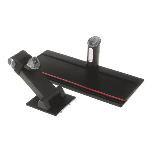 Lenovo 5m11c17121 Tflex Stand Kit M90a3ntt