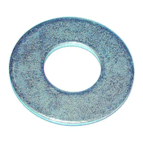 Midwest Fastener 53166 Washer 1-1/4 in ID, 3 in OD