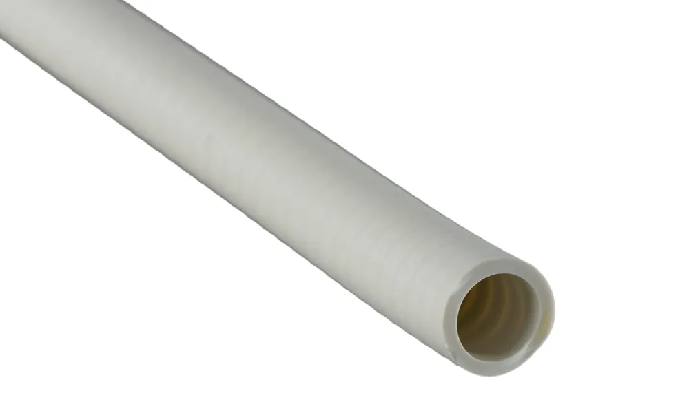 Sioux Chief 900-16600W00504 Spa Flex Hose 50 feet Roll