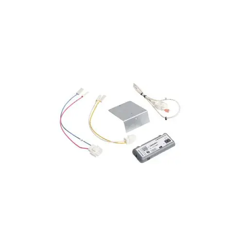 Allied Air 53W64 Standard Economizer Control