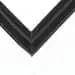 Continental Refrigeration 2-828gasket Glass Lid Gasket