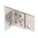 Groen 123824 Kettle Pilot Mounting Bracket