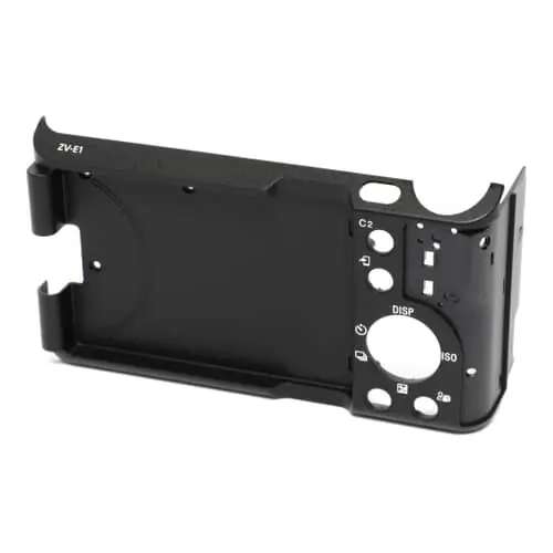 Sony a-5061-200-a Service Cabinet Rear Panel