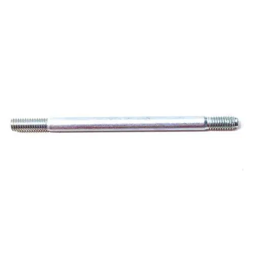 Honda 90013-ze7-000 Stud Bolt 6x82