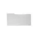 Lg acq86509719 Tray Cover Assembly Refrigerator