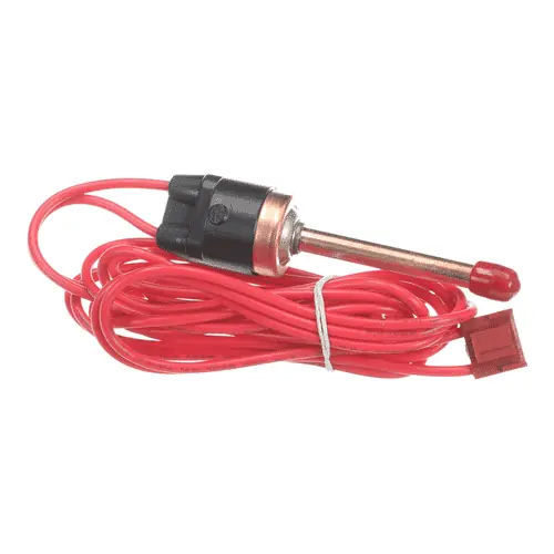 Panasonic cv6232010510 Switch Hvac Room Air Part