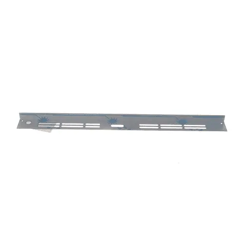 Hestan 26503 Front Grill Rangetop 30 Inches