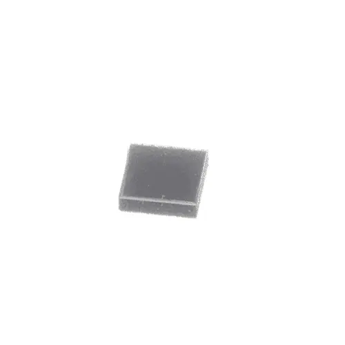 Sony 5-054-747-01 Zoom Pin Cushion