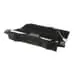 Sony 1-859-200-12 Speaker Box Assembly FY17 W25