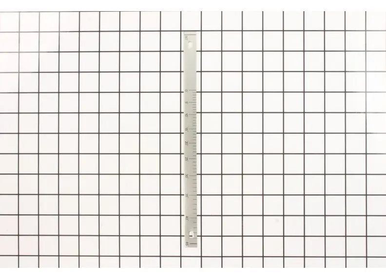 Jet jt9-hvbs7mw-59n Scale