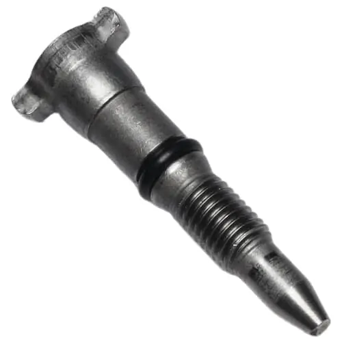 Jet jt9-jhj001-15a Release Assembly 2.25 Inches