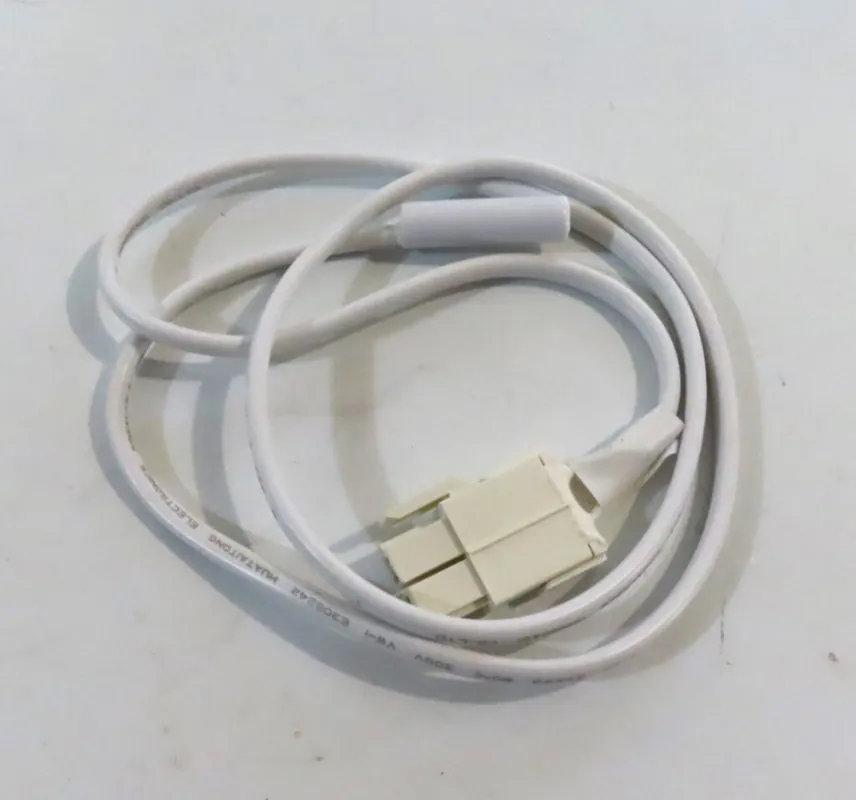 Hisense k1075936 Temperature Sensor