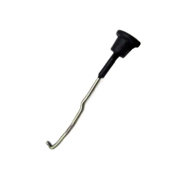Echo 17851012330 Choke Rod