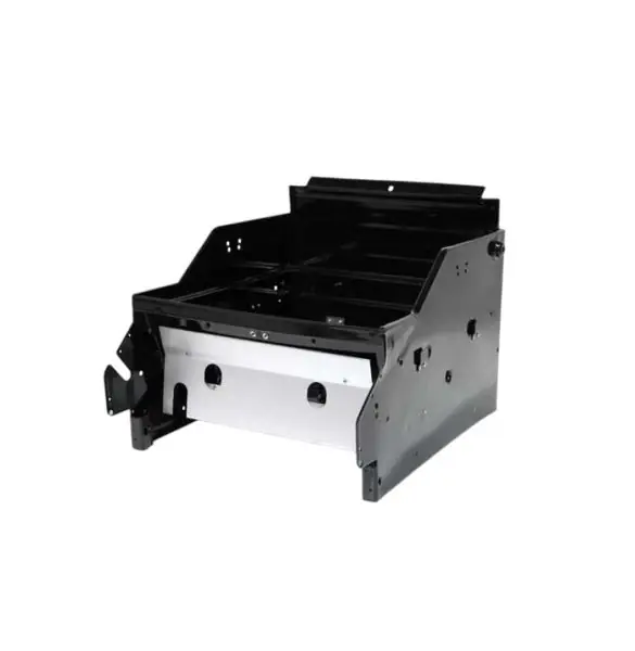 Char-broil g350-3900-w1 Firebox Replacement Part