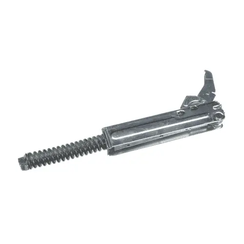 Viking 086217-000 Left Hand Hinge Nuova Star Green
