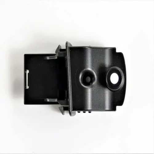 Saeco 421944009011 Lower Hot Water Dispenser Body