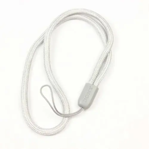 Sony 4-470-899-01 Hand Strap DSCT1