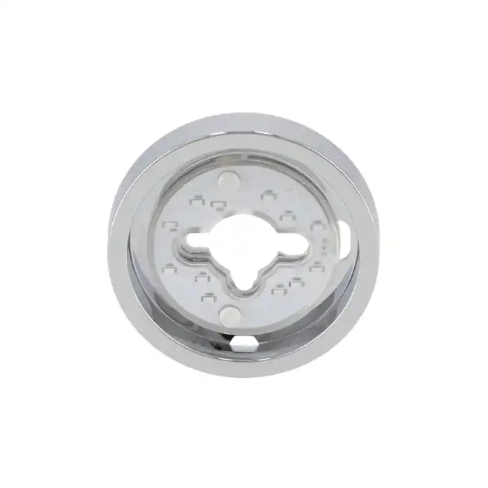 Napoleon n010-1313 Large Led Safety Glow 12V Bi-series