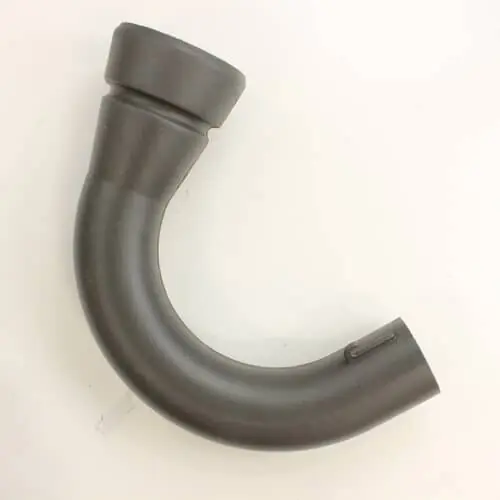 Husqvarna 575478801 Replacement Tube Lawn Garden