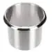 Duke 214545 Waste Chute Stainless Steel 7 Inch