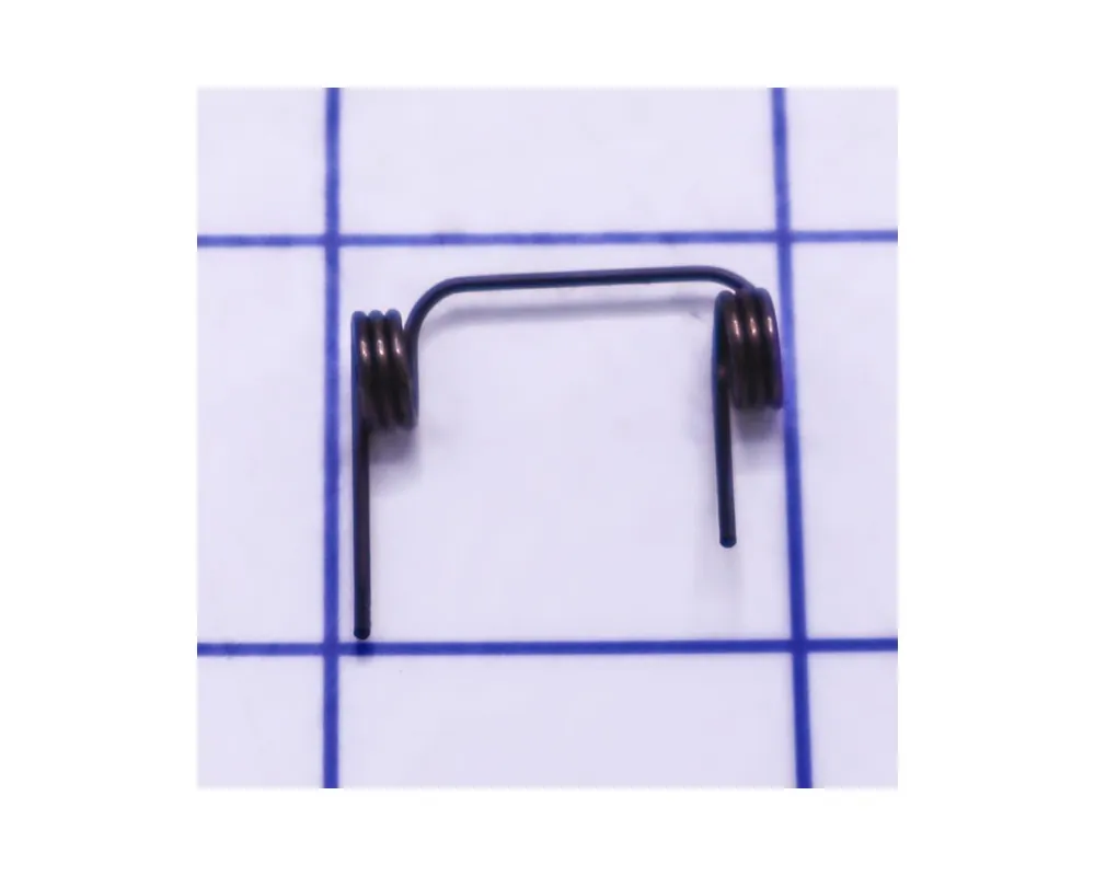 Milwaukee 40-50-3005 Feed Finger Spring
