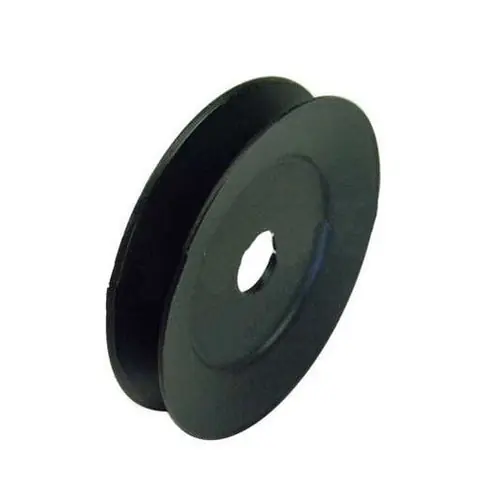 Murray 1755470yp Pulley