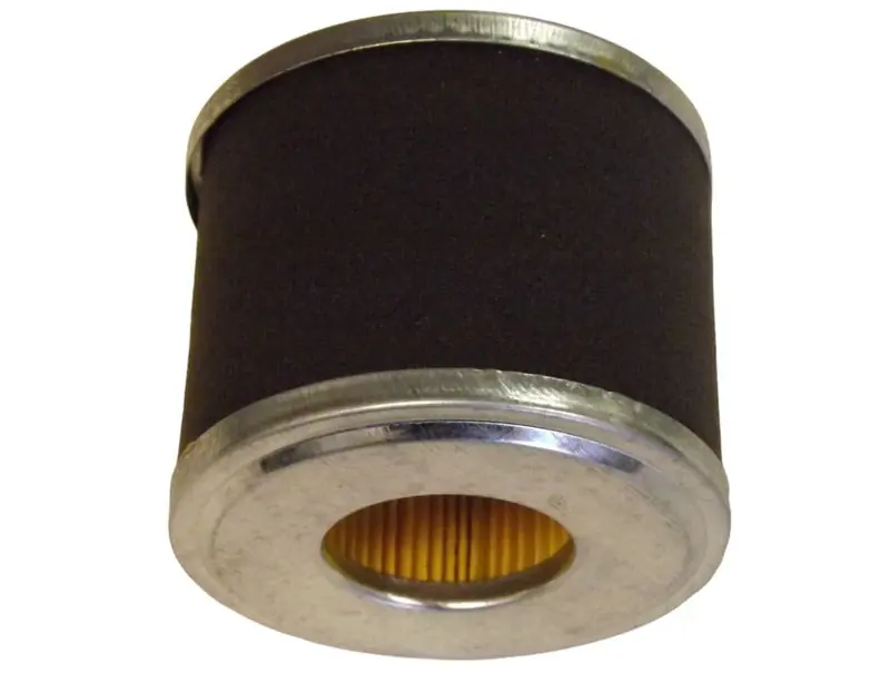 Karcher 8.753-639.0 Air Cleaner Element Assembly G20