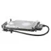 Lexmark 40x9934 Service Hard Disk Drive 320 Gb