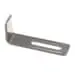 Jackson 5700-011-34-63 F-bracket Manifold Position Tube