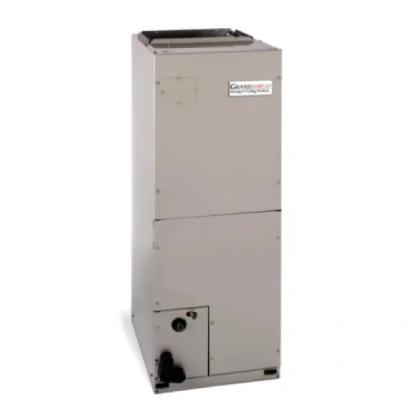 Grandaire WCHL485AC Air Handler 4 Ton