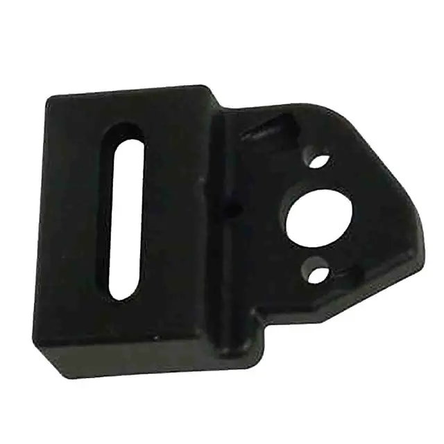 Homelite 521309007 Air Box Base Oem Part
