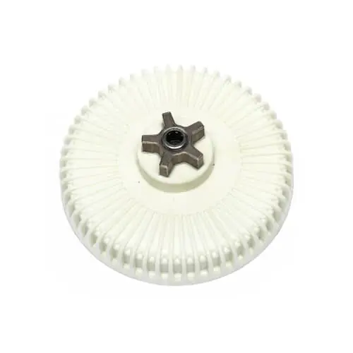 Worx 50036579 Big Gear and Bearings Assembly