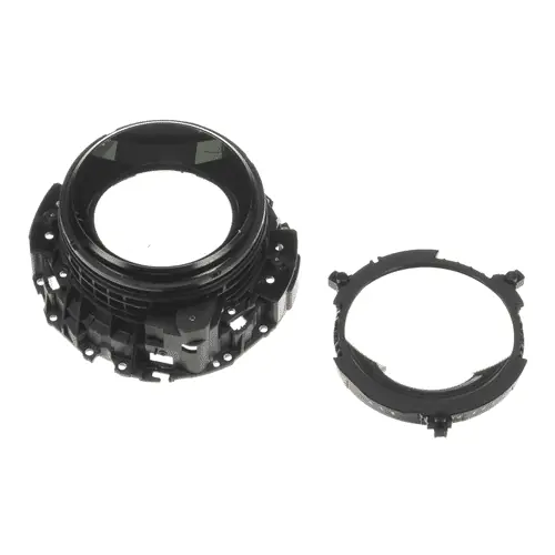 Sony a-5031-634-b S1st Lens Assembly
