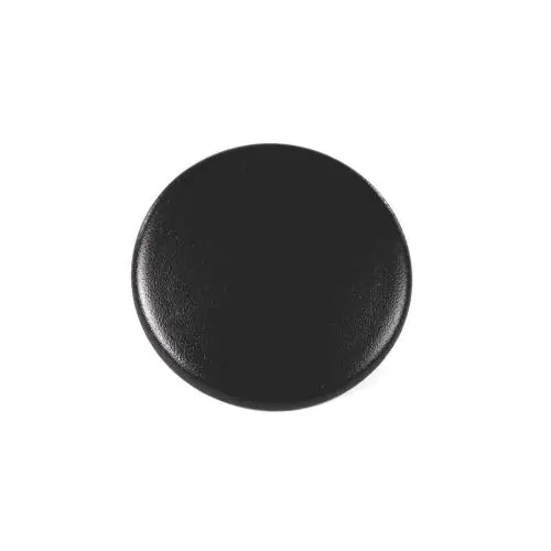 Whirlpool w10691229 Burner Cap Oem