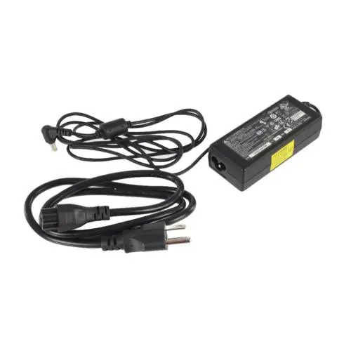 Computer Parts pa-1650-66 Ac Adapter