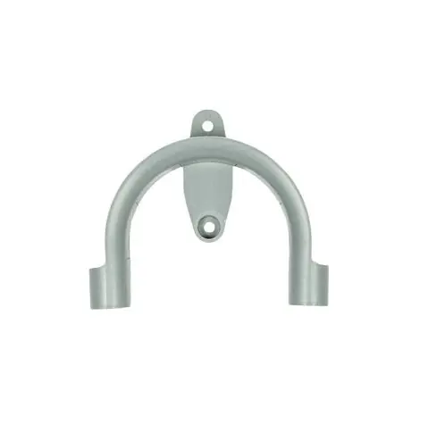 Fisher Paykel 525477 Drain Hose Support