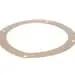 Hobart 00-316397 Fiber Gasket 6.45 X 8.25 Inches