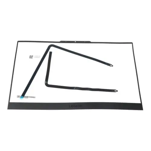 Lenovo 5b30s19036 Lcd Bezel Left 82rb Series