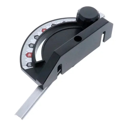 Dewalt 5140196-37 Miter Gauge Assembly