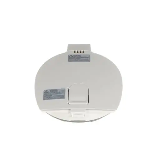 Panasonic apb01a628h2u Lid