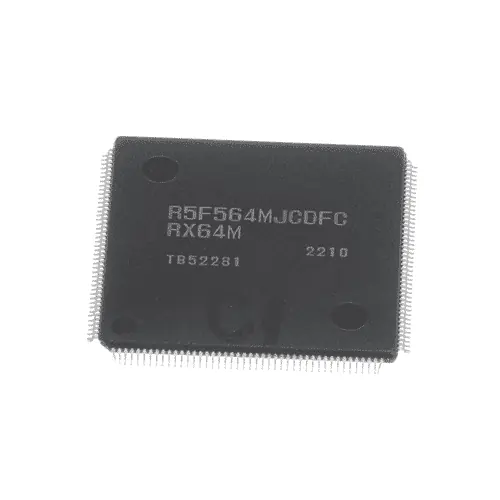 Denon 943243104840s Ic Mcu for AVRX3800H Av Receiver