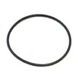Makita 213668-5 O-ring 60 Replacement Seal