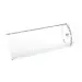Delonghi as00006188 Water Tank ENV95 Replacement