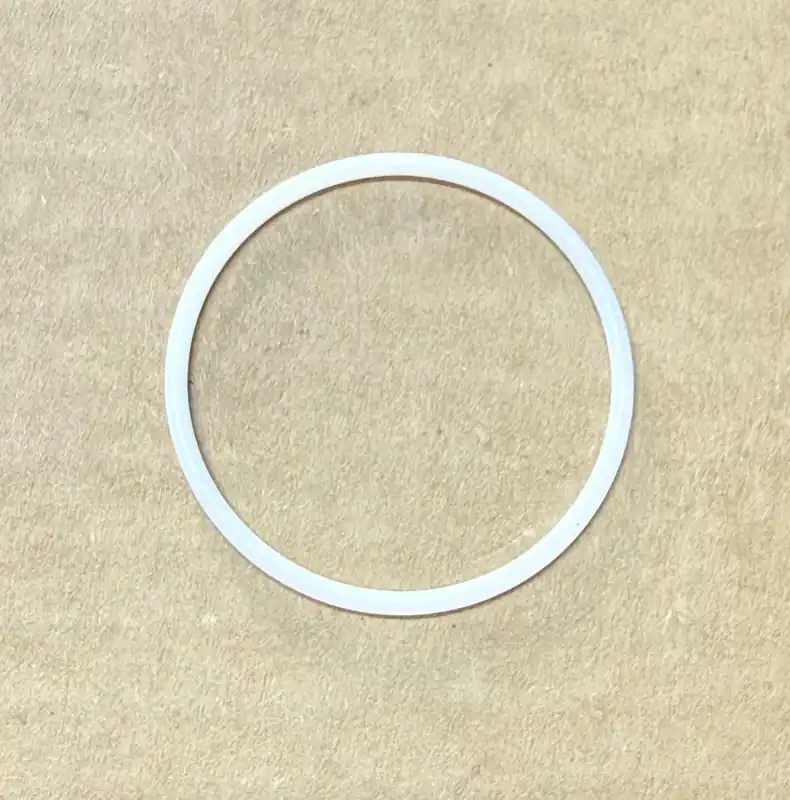Titan 762-103 Teflon O-ring
