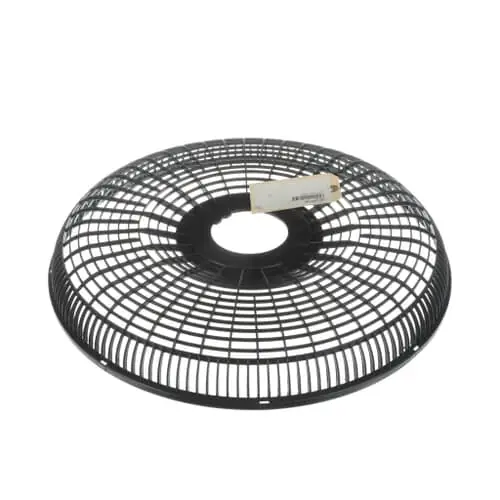Lasko 2019527bk Rear Grill Fan Replacement Part