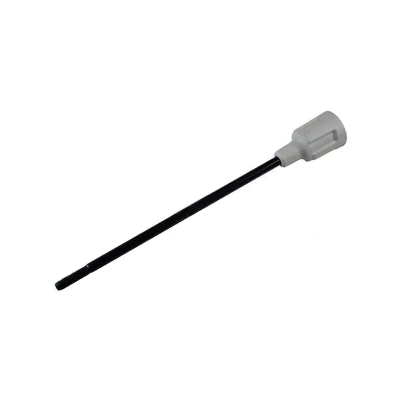 Ryobi 89041016020 Lever Lock Oem Replacement Part