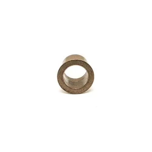 Troy-bilt 748-0171 Flange Bearing 0.75 Inch Bore