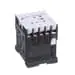 Hobart 00-087713-089-4 Contactor 24 Volt Ac