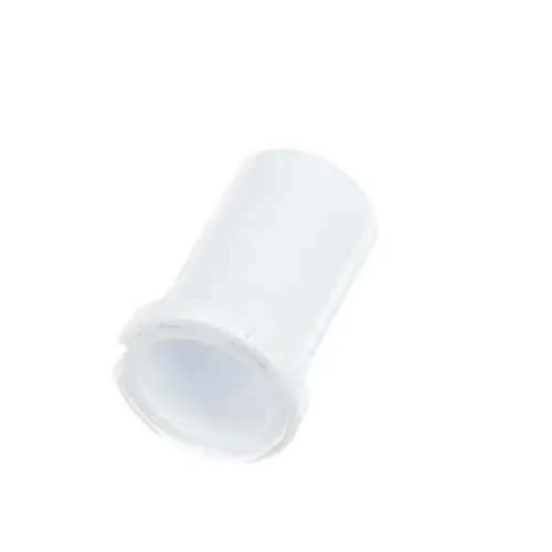 Hisense k1996556 Shaft Sleeve